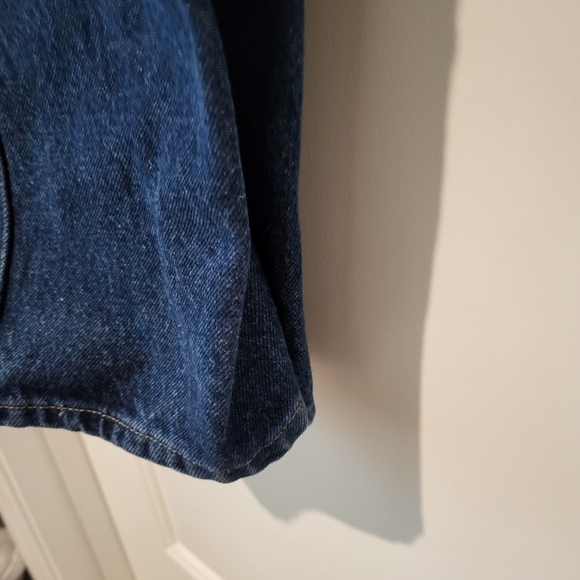 Wrangler Premium Quality Jeans - Picture 3 of 4